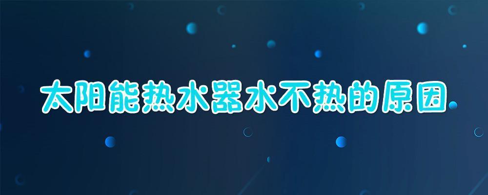 尊龙凯时人生就是博z6com(中国游)官网